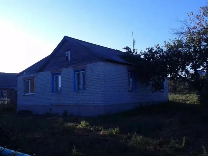 Погода октябрьский городок татищевский саратовская область