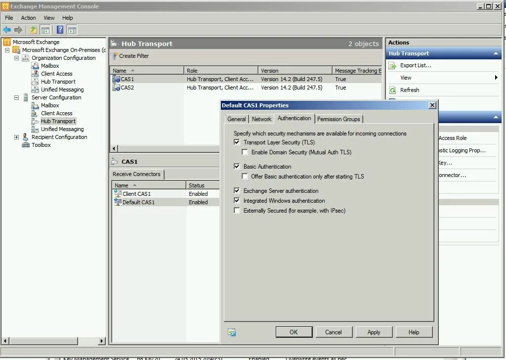Exchange powershell. Microsoft intune. Exchange соединители получения. Connect exchange. Connect exchange.