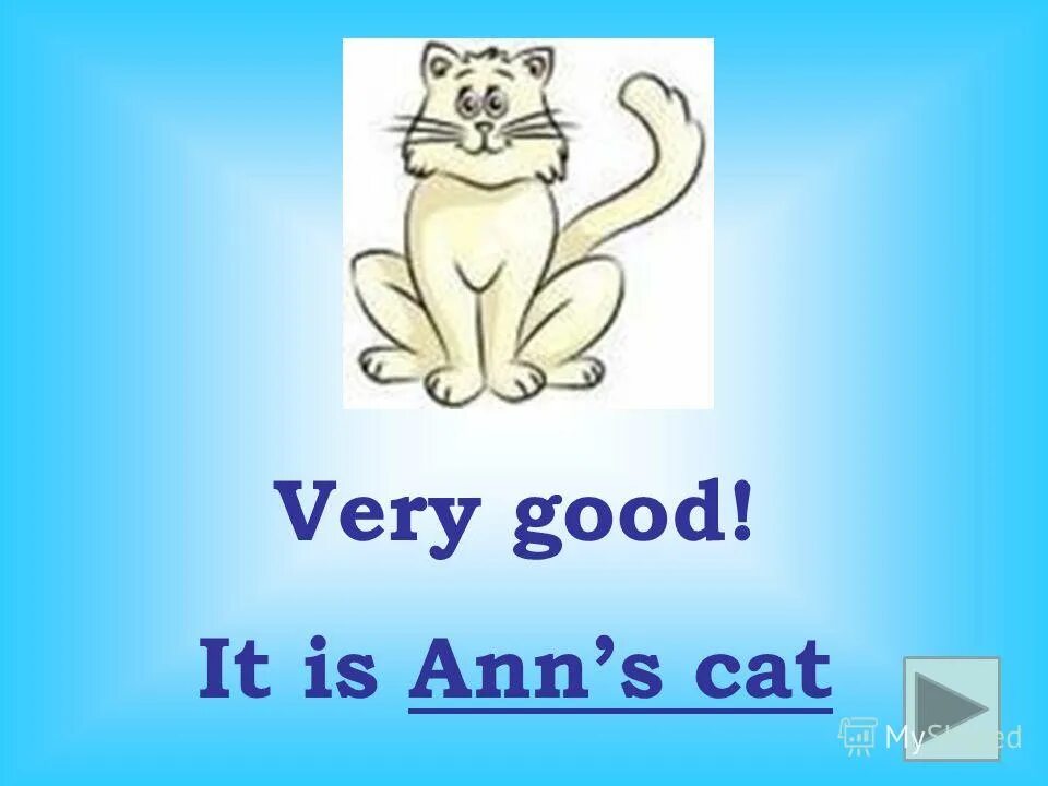 герои английских мультфильмов. The cat is very. стихотворение на англ языке. предлоги in on under. сказочные герои по английскому.