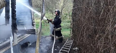 В заокском районе на 10 дней