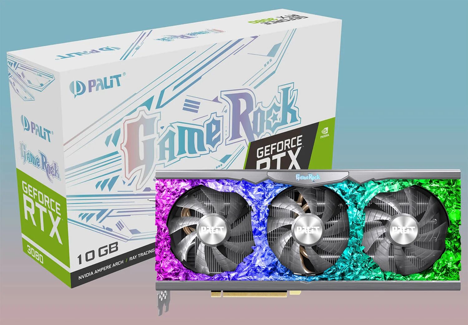 Rtx 3080 palit gaming. RTX 3080 Palit GAMEROCK. Palit 3080. RTX 3090 Palit GAMEROCK. 3080 GAMEROCK.