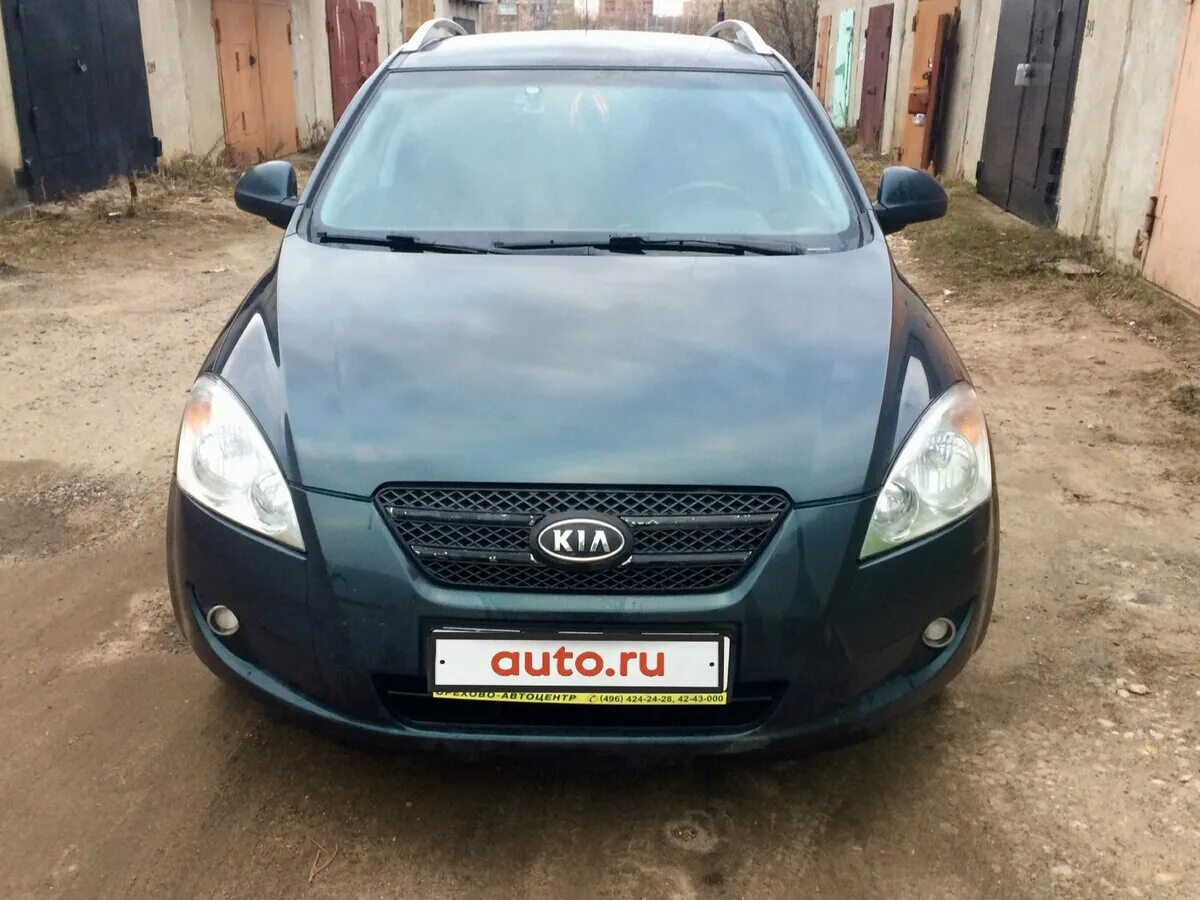 ваз 2104 цвет портвейн. машинку тысяч за 40 в орехово зуево легковую. ваз 2115 2012 омск. 2114 машина поселок новощапово. ваз 2010 рестайлинг.