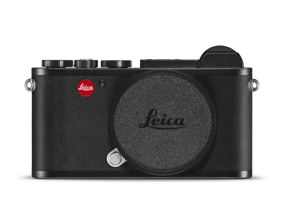Leica ag. Камера leica. Leica ag. Ag камера. Leica m9.