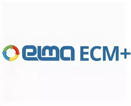 Elma bpm. Элма логотип. СЭД Элма. Логотип Элма СЭД. Эльма документооборот.