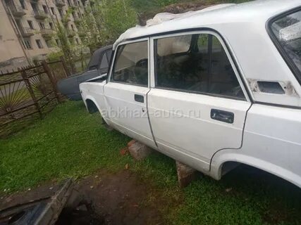 7 6 0 98 7 40