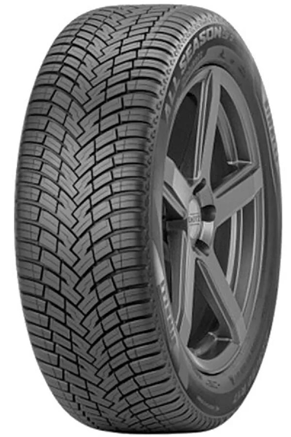 Шины нокиан купить в спб. Nokian WR Snowproof. 225/45r17 Nokian Powerproof 91y. Nokian WR Snowproof p. 225/45/17 Nokian WR Snowproof.