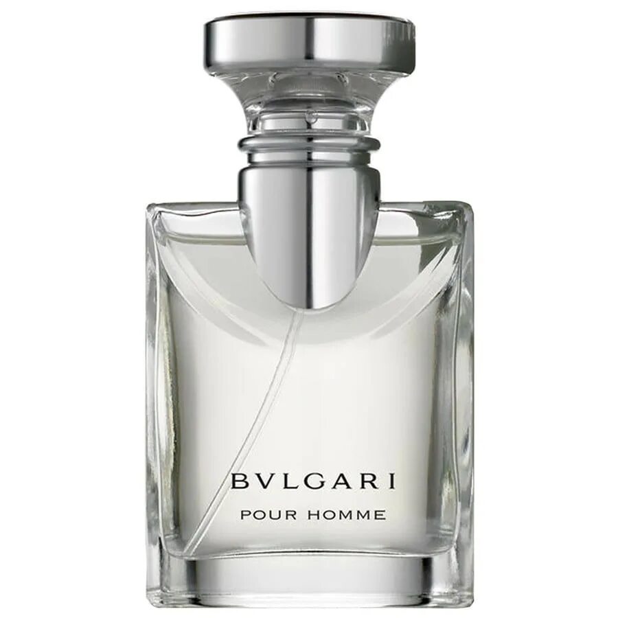 Купить мужской булгари. Духи мужские булгари экстрим. Bvlgari pour homme extreme Парфюм. Bvlgari pour homme 100 мл. Bvlgari extreme pour homme 100.