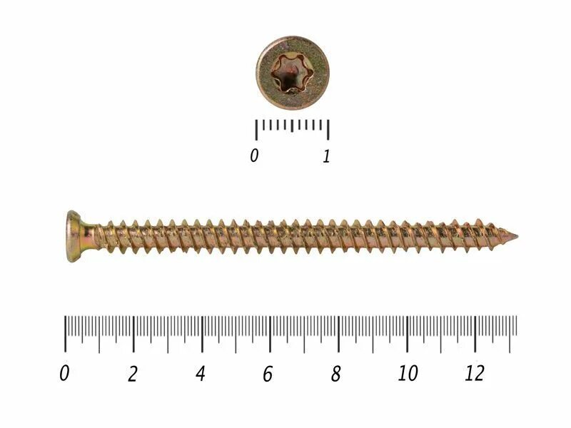 Нагель 7,5х112. Шуруп по бетону нагель 7,5х52. Шуруп по бетону нагель 7,5х112. Саморез желтый 4х80.