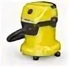 Karcher wd 3 v 15