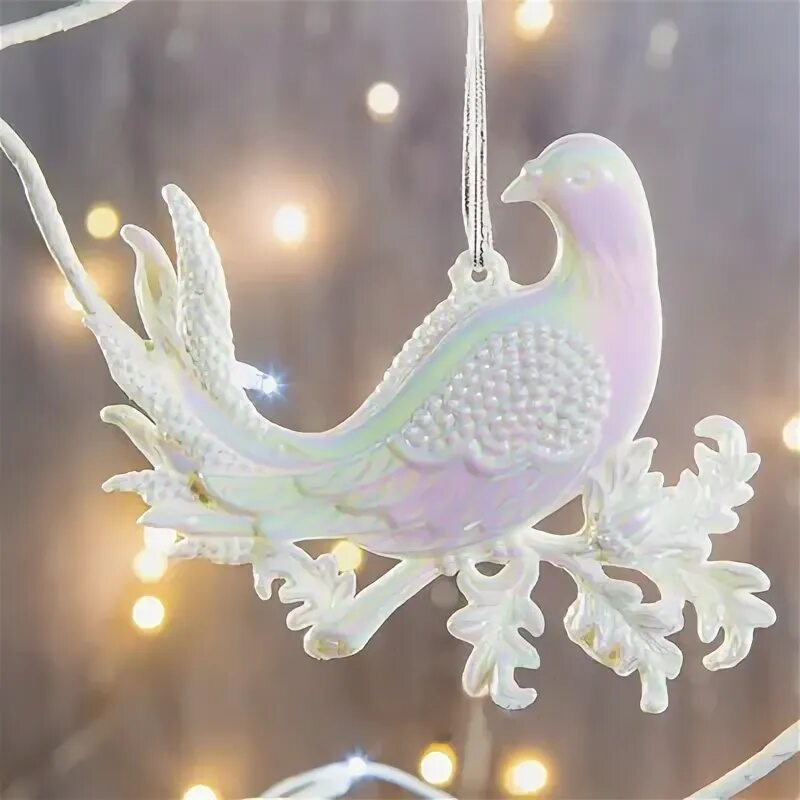 Улица голубка. Мистровская улица минск. 7422139 голубки. Игрушка блестя синий голубь на елку. Голубка 10.