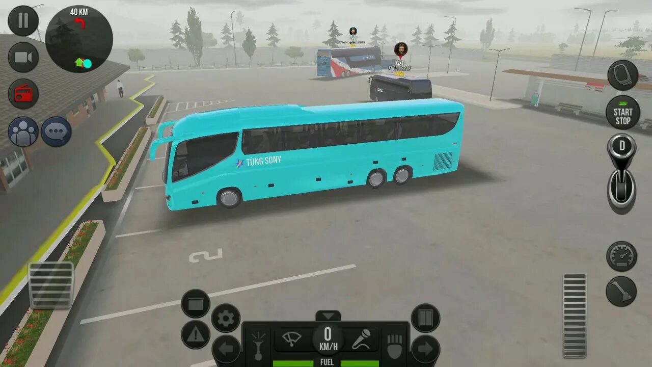 Bus Simulator Ultimate. Bus Simulator Ultimate Multiplayer. Bus Simulator Ultimate терминалы. Bus Simulator Ultimate обновление.