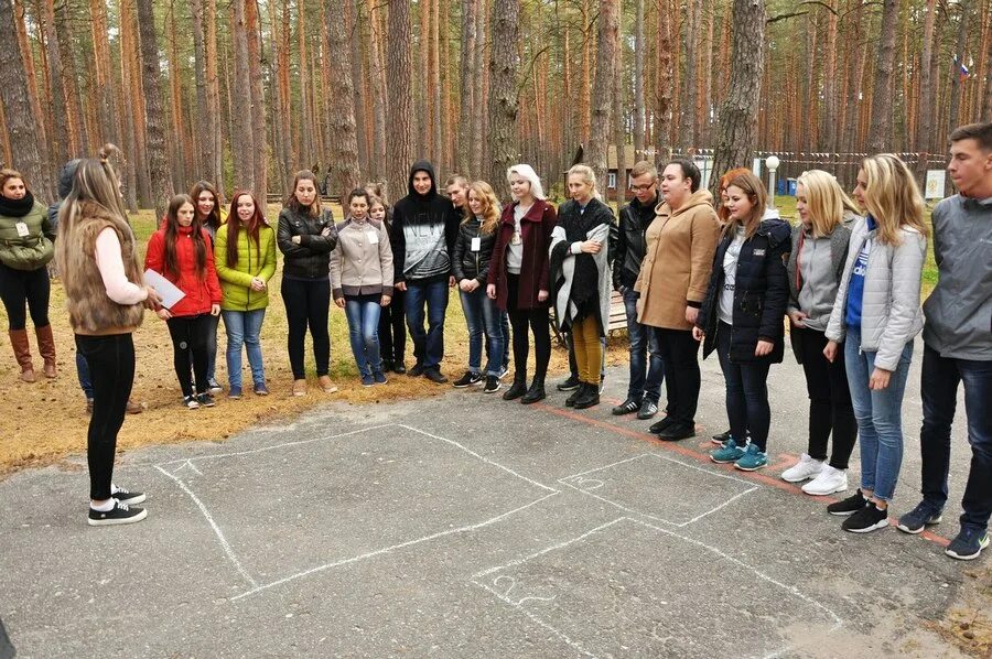 Сайт звездный рязань. Лагерь Звёздный Рязань. Звездный лагерь 2023. Лагерь Звездный Спасский район Рязанская область. Звездный лагерь Рязань ВК.