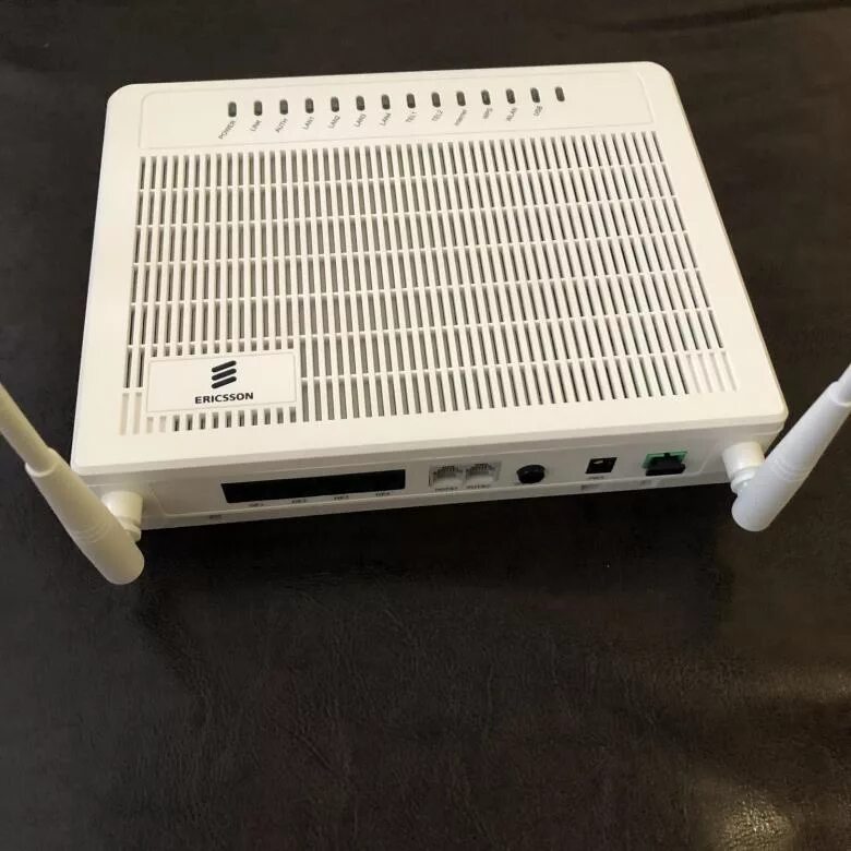 Роутер ericsson t073g характеристики. Модем эриксон t073g. Оптический модем ericsson. Модем эриксон t073g. Роутере ericsson.