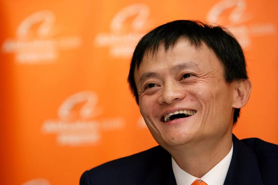 Самый богатый в китае. Джек ма. Китайский миллиардер Джек ма. Основатель Alibaba Group Джек ма.