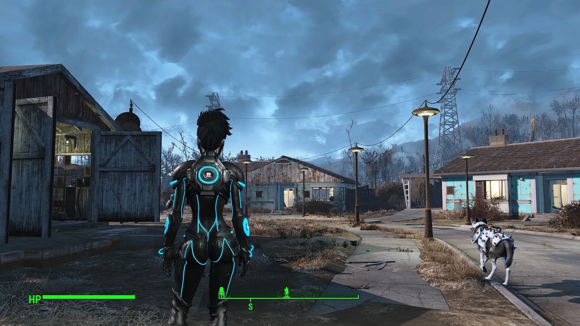 Fallout 4 текстиль. Fallout 4 текстиль