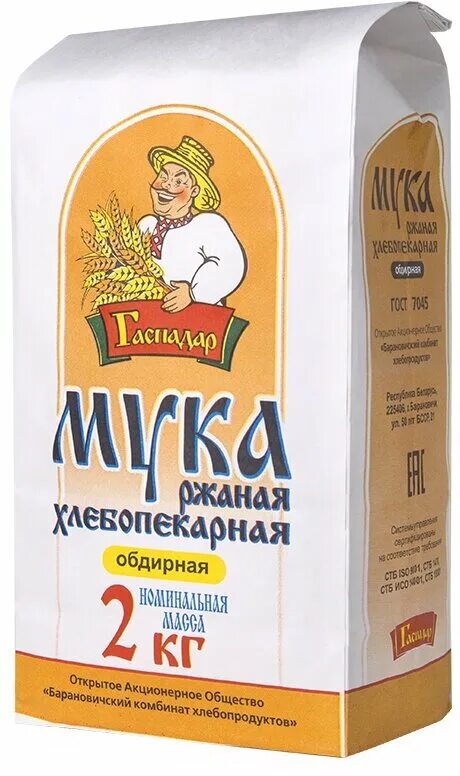 Обдирная мука купить. Мука ржаная обдирная. Обдирная мука Fine. Мука Ярославская 2 кг. Ржаная мука Лакшми..