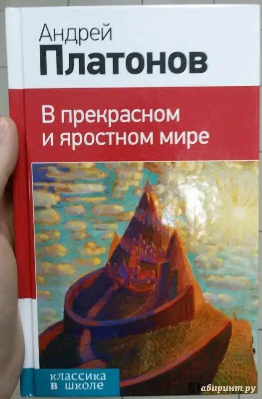 Платонова "в прекрасном яростном мире". В прекрасном и Ясном мире. В прекрасном и яростном мире книга. В прекрасном и яростном мире обложка книги. Текст в прекрасном и яростном мире платонов