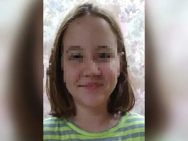 12 летняя живет с 48 летним. В Ростовской области пропала девочка. После 12-летние девочки.