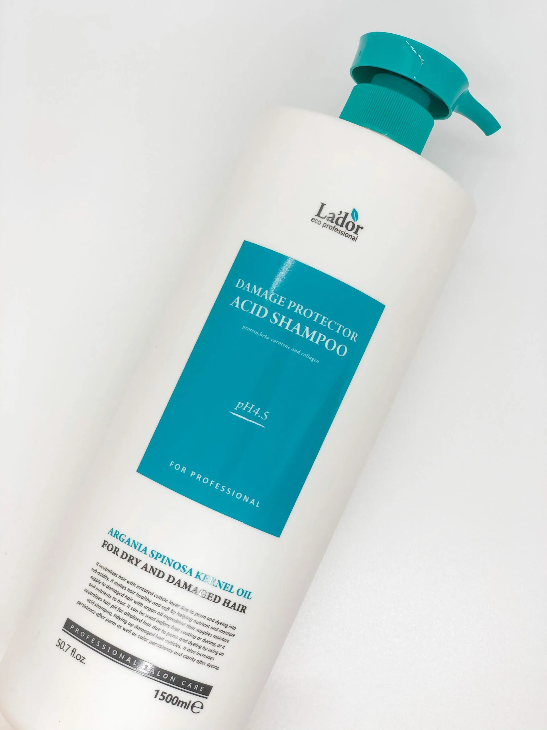 Шампунь ладор damage protector acid. La'dor шампунь бесщелочной 150мл protector acid. Lador damaged protector acid shampoo 900мл. La'dor damage protector acid shampoo шампунь с аргановым маслом 1500мл. Lador damage protector acid shampoo 900ml.