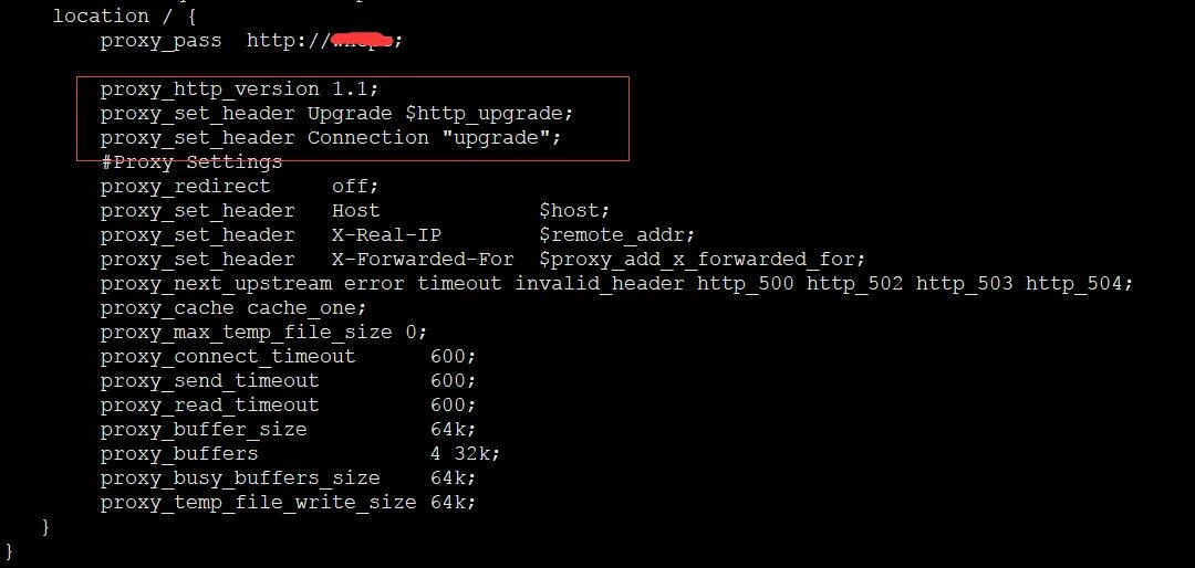 3proxy конфиг. Key_Buffer_Size 64кб. Proxy_Set_header upgrade. Ошибка read timed out. Api timeout