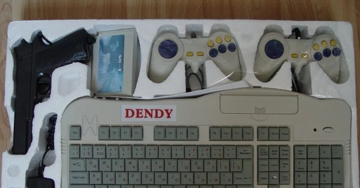 Simba's киборд 003. Денди клавиатура приставка. Денди клавиатура приставка черная. Денди subor sb 185. Клавиатура сбюбор денди.