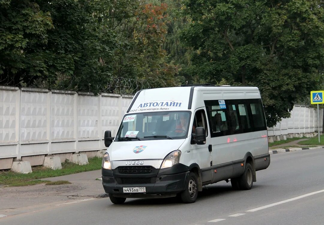 146к маршрутка. Нижегородец-2227uu Iveco Daily. Автолайн Нижегородец 2227uu е 012 МО 77. 876 Маршрутка Красногорск. 876 Маршрутка Красногорск Отрада.