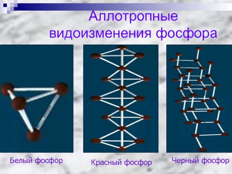 Аллотропные модификации фосфора кристаллическая решетка. Тип Кристалл решетки черного фосфора. Кристаллическая решетка красного фосфора. Строение кристаллической решетки красного фосфора. Молекулярная кристаллическая решетка белого фосфора