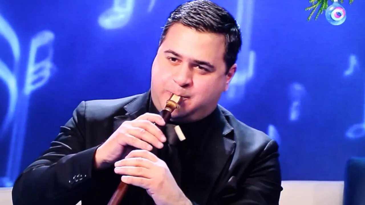 Дживан гаспарян 2021. Дживан гаспарян фото. Дживан гаспарян младший. Дживан гаспарян гладиатор. Дживан гаспарян младший.