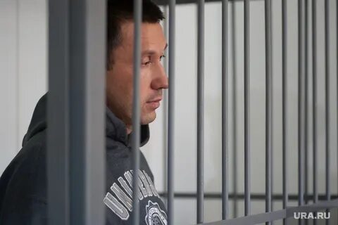 Мугисо екатеринбург