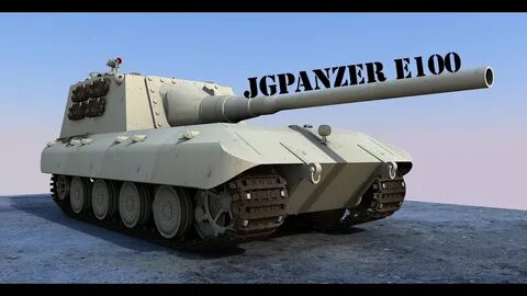 E100 0000 canon
