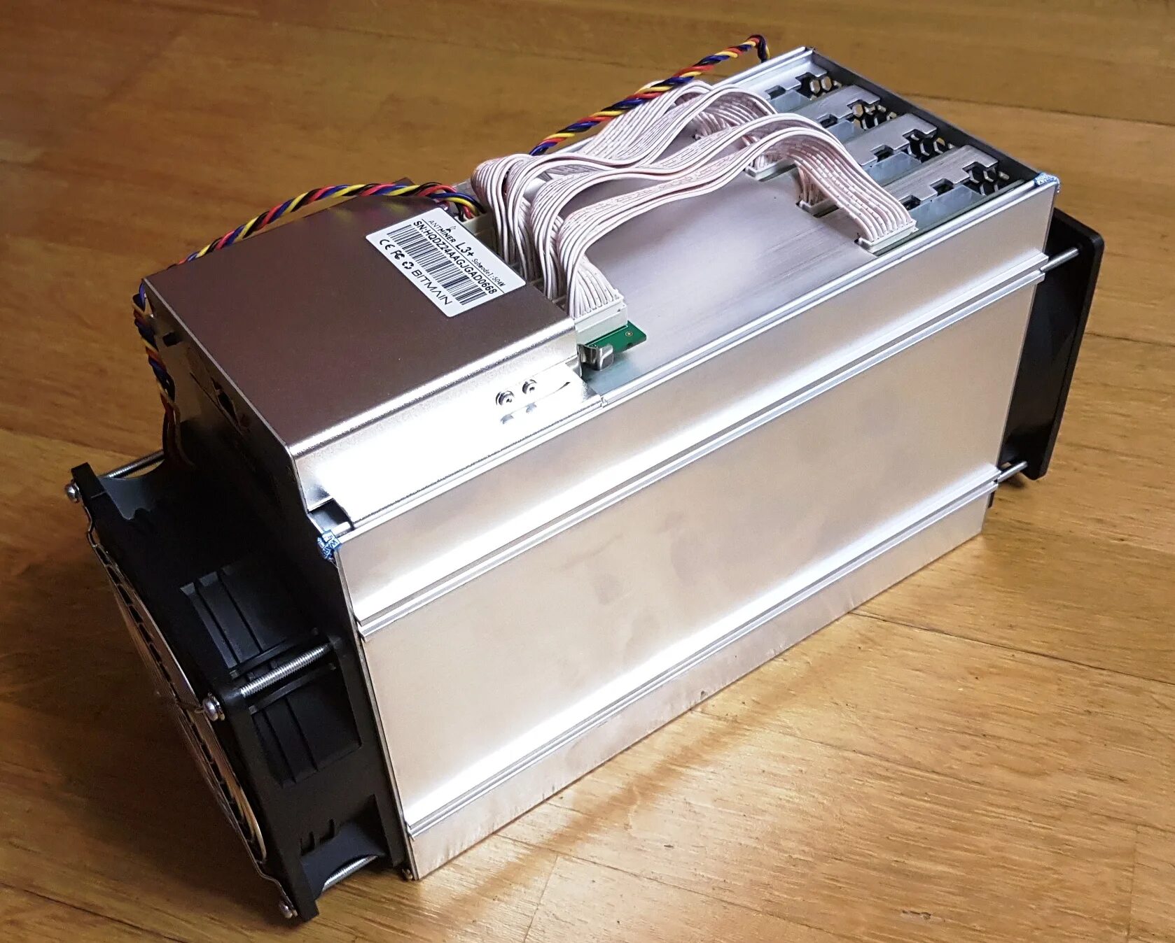 Antminer l3+. Avalon 1043 ASIC. Avalon 1246. ASIC l3+. 90 th s