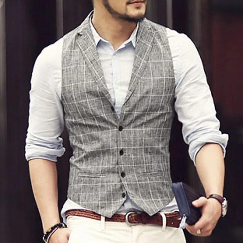 мужская жилетка костюмная sarar. модные мужские жилеты. классический костюм с жилеткой. парни в жилетках. галстук с жилеткой.