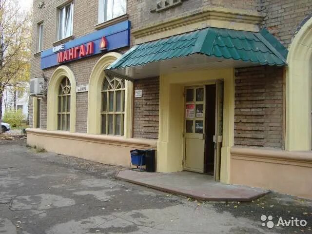Еда ухта. Кафе мангал ухта. мангал ухта. первомайская 6 ухта. первомайская 2/6 ухта.