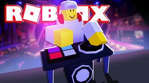 Dj tower defense simulator