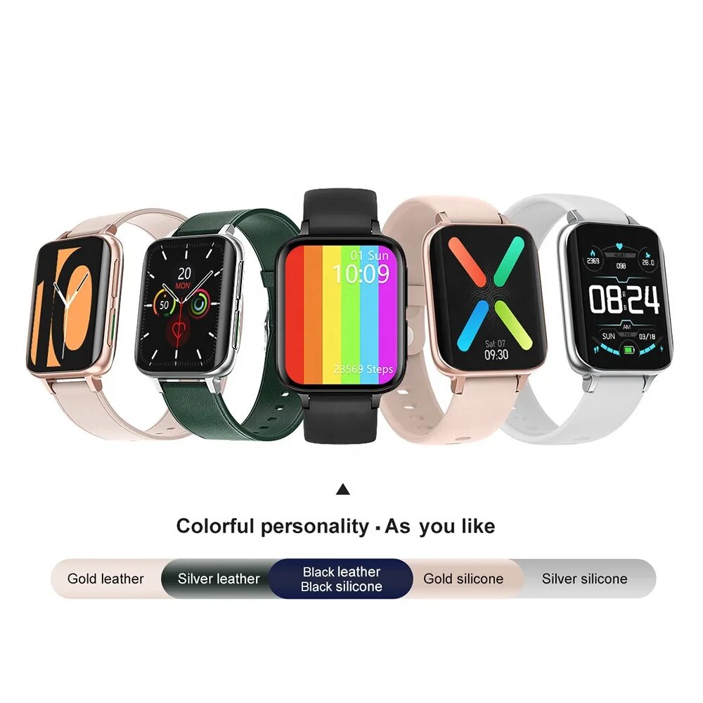 Часы smart watch dt no 1. Dt 93 smartwatch. умные часы dt93. dt93 смарт-часы кардиограмма. smart watch dt93 характеристики.