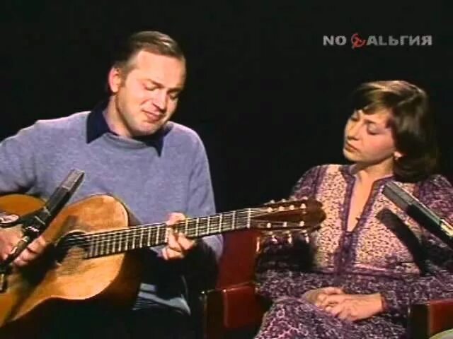 Под музыку вивальди автор. Сергей и татьяна никитины берковский. под музыку вивальди татьяна никитина. под музыку вивальди сергей никитин. в. берковский, с. никитин, а. величанский фотография.