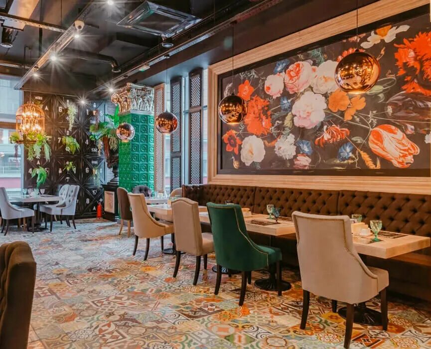 ресторан бахрома санкт-петербург на ладожской. бахрома ресторан заневский. бахрома заневский 65. санкт-петербург заневский проспект 65 bahroma. бахрома заневский 65 терраса.