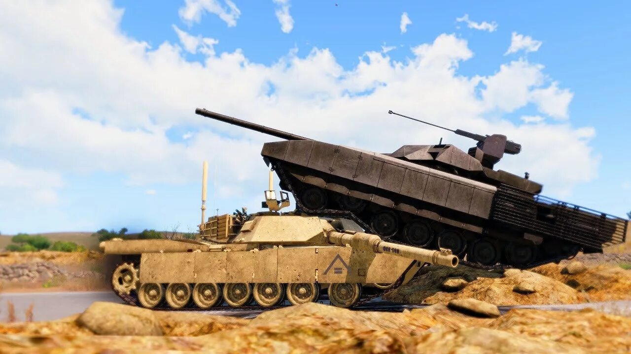 Т-100 арма 3. Армата 3. Танки для арма 2. Arma 3 tanks dlc. Арма 3 армата.
