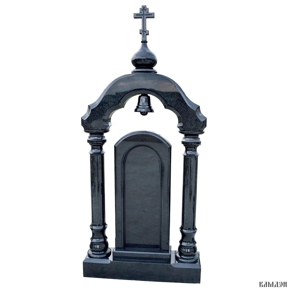 Памятник арка. Памятник с колоннами. Памятник в виде арки. Арка на могилу