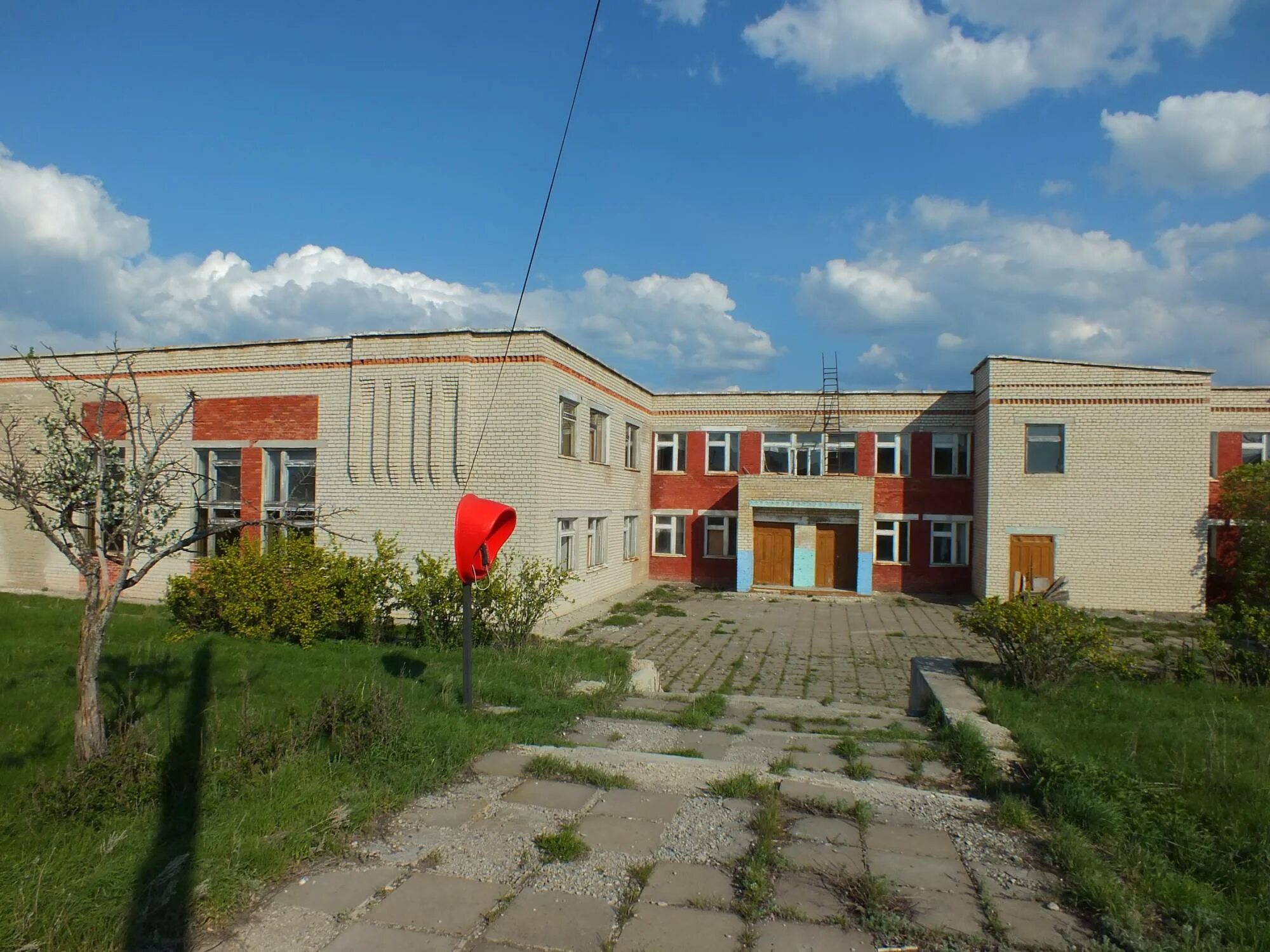 Посёлок Новоспасский Самарская область. Село новая лава Ульяновской области. Дет сад 8 Новоспасское Ульяновская область. Новоспасский поселок Приволжского.