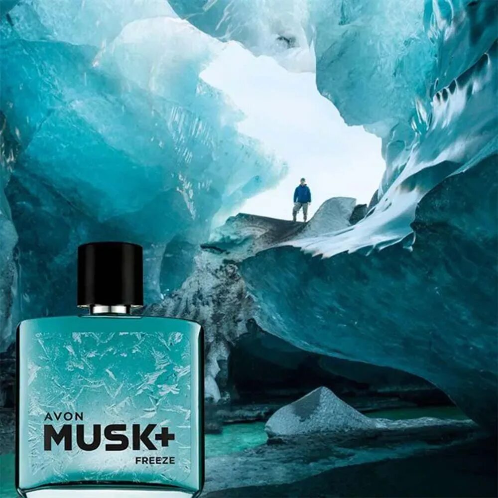 Avon musk. Мужская туалетная вода эйвон МУСК. Musk туалетная вода эйвон. Эйвон туалетная вода мужская Musk. Musk духи мужские эйвон.