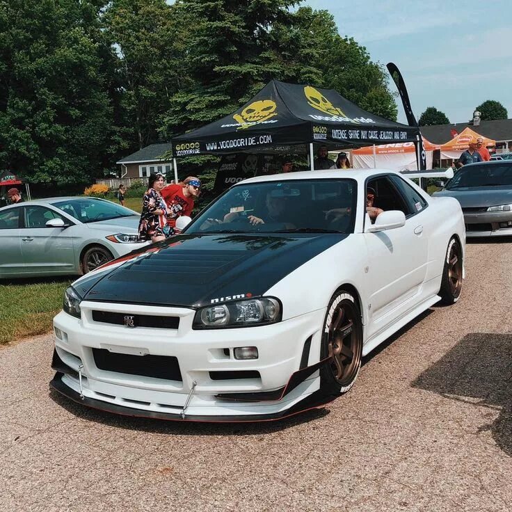 Тойота ниссан скайлайн. Toyota skyline r34 gtr. Тойота скайлайн 34. Nissan skyline 33. Тойота ниссан скайлайн.