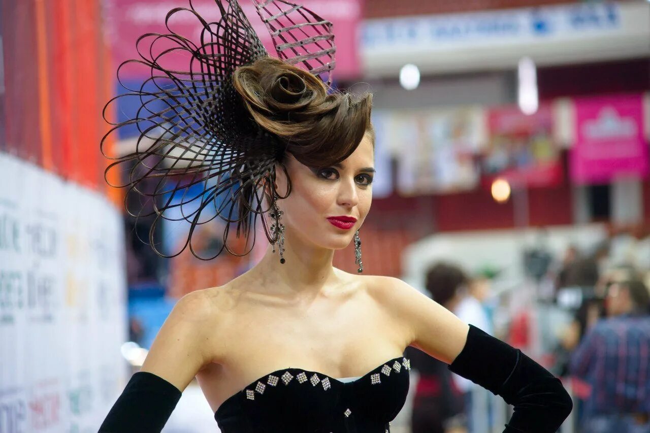 приглашение на конкурс а ну ка девушки. конкурсные программы для женщин. а ну-ка, девушки. конкурсные программы для женщин. конкурсные программы для женщин.