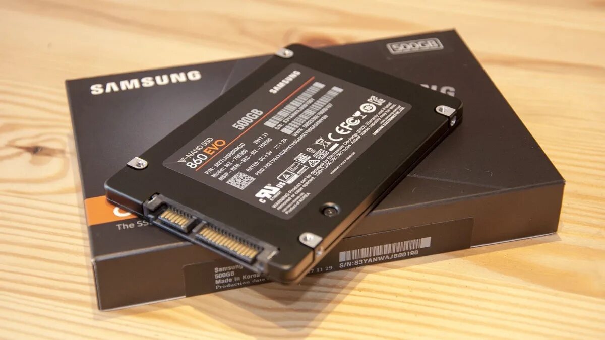 Ssd samsung 870 evo. Ssd 500 evo. Ssd 500 evo. M2 ssd samsung 500. Ssd 500 evo.