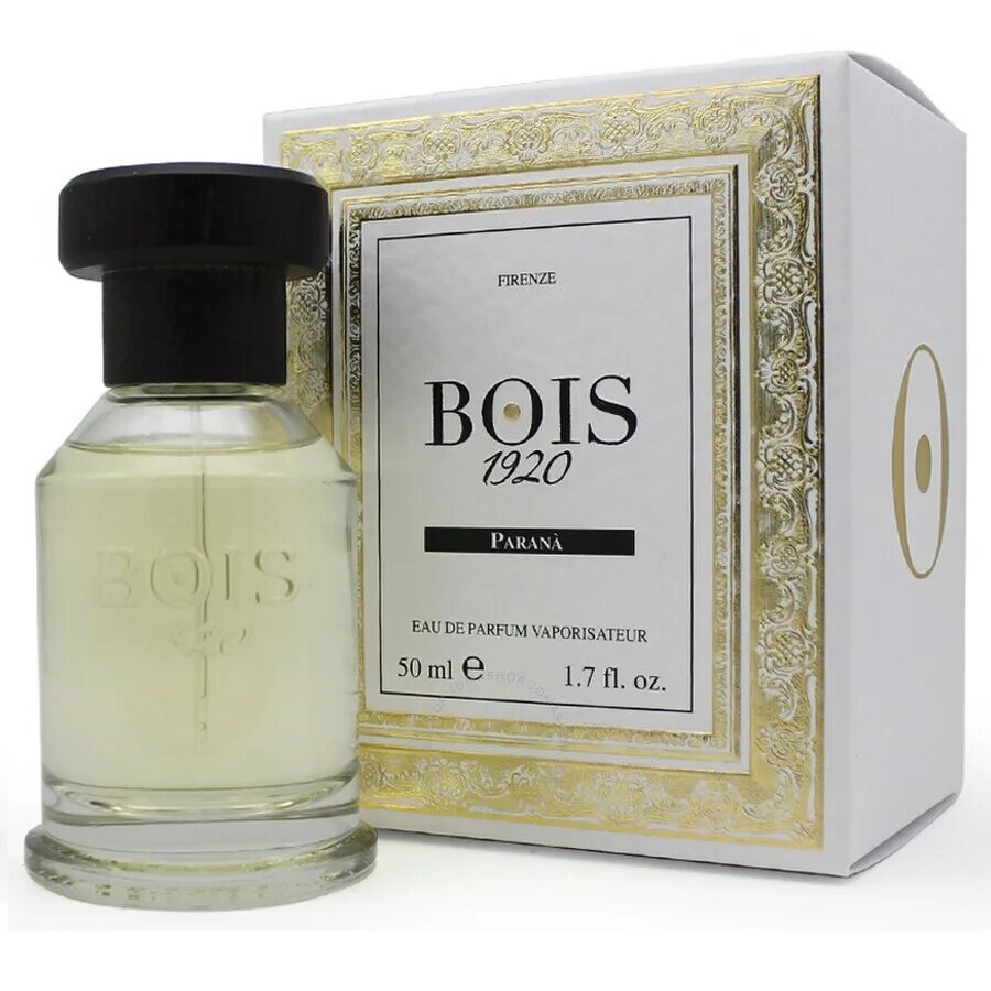 Bois 1920 sushi imperiale. Духи бойс 1920. Bois парфюм. Парфюмерная вода bois 1920. Парана 1920.