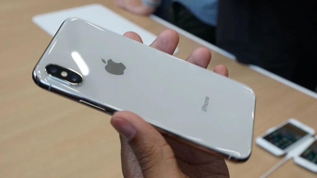 Iphone x цвета. Iphone x 64gb. iphone x белый. iphone 10 narxi. iphone x 256 white.