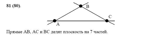 2 прямые делят плоскость на сколько части. Прямые делят плоскость на. Прямые делят плоскость на части. Три прямые делят плоскость на. На сколько частей делят плоскость.