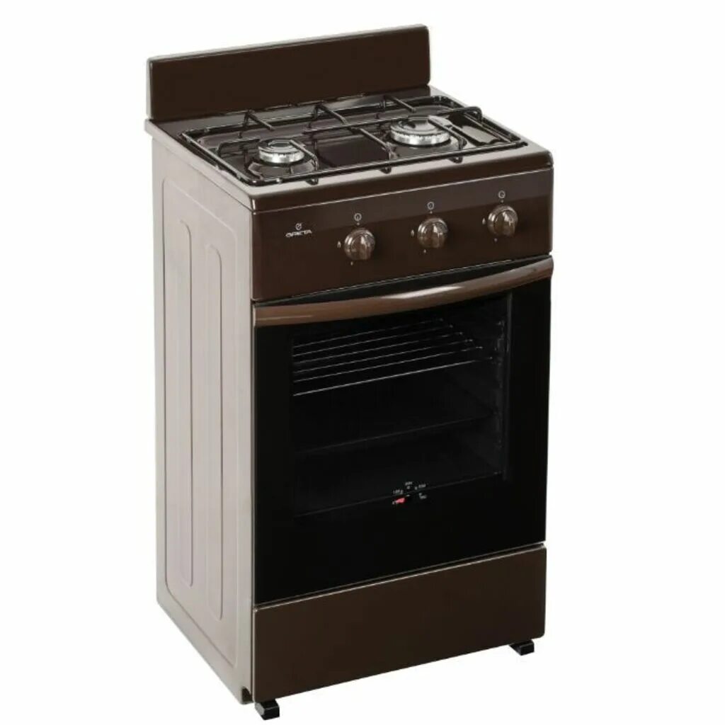 Greta 1470. Газовая плита greta gg 5072 cg 38(w). Газовая плита greta 1470-00. Плита газовая greta 1470-00-07. Газовая плита greta 1470 gg 5070 mn23 (w), белый.