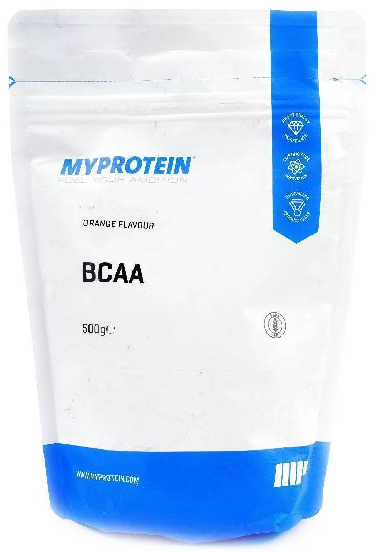 Протеин маи. Myprotein BCAA 2:1:1 (250 гр.). Myprotein BCAA 2 1 1. Myprotein Creatine Monohydrate. Myprotein ВСАА 8-1-1 БЦАА 500 гр..