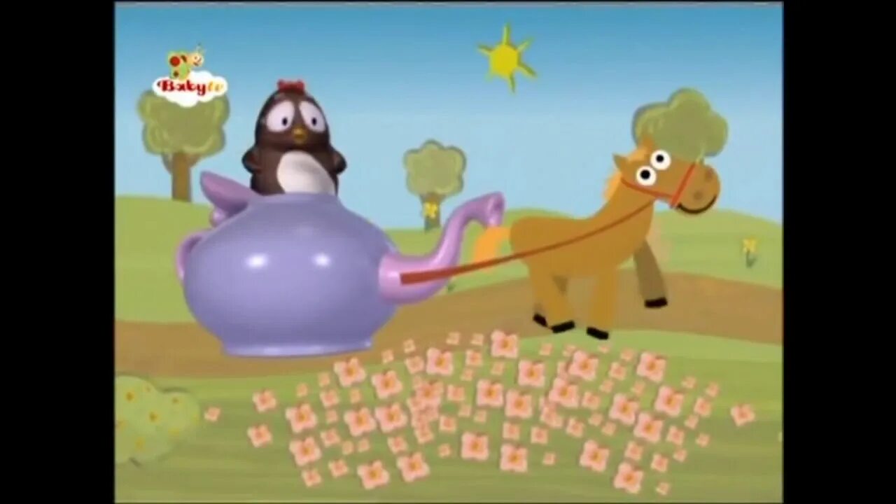 Baby tv мультсериал. Торговые марки лекарств. Мемы про пиму. Пим. Nico and bianca baby tv.